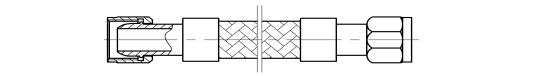 高(gāo)壓二氧化(huà)碳滅火設備