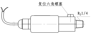 高(gāo)壓二氧化(huà)碳滅火設備