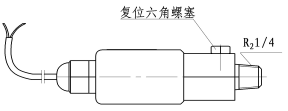 七氟丙烷滅火設備