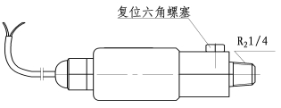 雙櫃式七氟丙烷氣體滅火裝置